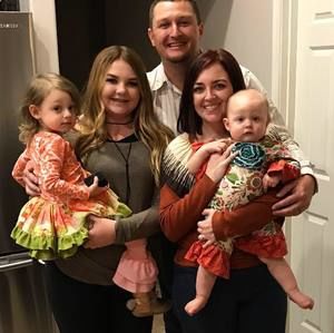 Meet your Posher, Jake